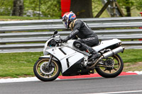 brands-hatch-photographs;brands-no-limits-trackday;cadwell-trackday-photographs;enduro-digital-images;event-digital-images;eventdigitalimages;no-limits-trackdays;peter-wileman-photography;racing-digital-images;trackday-digital-images;trackday-photos