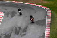 Inter Group 1 Red/Orange Bikes