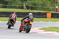 brands-hatch-photographs;brands-no-limits-trackday;cadwell-trackday-photographs;enduro-digital-images;event-digital-images;eventdigitalimages;no-limits-trackdays;peter-wileman-photography;racing-digital-images;trackday-digital-images;trackday-photos