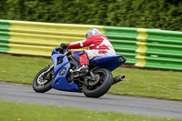 cadwell-no-limits-trackday;cadwell-park;cadwell-park-photographs;cadwell-trackday-photographs;enduro-digital-images;event-digital-images;eventdigitalimages;no-limits-trackdays;peter-wileman-photography;racing-digital-images;trackday-digital-images;trackday-photos