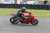 Inter Group Red/Orange Bikes