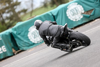 Novice Group Black/Silver Bikes