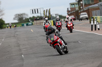 cadwell-no-limits-trackday;cadwell-park;cadwell-park-photographs;cadwell-trackday-photographs;enduro-digital-images;event-digital-images;eventdigitalimages;no-limits-trackdays;peter-wileman-photography;racing-digital-images;trackday-digital-images;trackday-photos