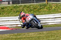 enduro-digital-images;event-digital-images;eventdigitalimages;no-limits-trackdays;peter-wileman-photography;racing-digital-images;snetterton;snetterton-no-limits-trackday;snetterton-photographs;snetterton-trackday-photographs;trackday-digital-images;trackday-photos