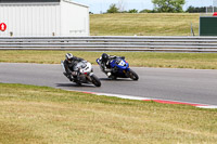 17-05-2015 Snetterton