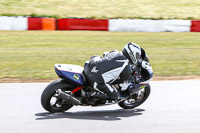 17-05-2015 Snetterton