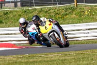 enduro-digital-images;event-digital-images;eventdigitalimages;no-limits-trackdays;peter-wileman-photography;racing-digital-images;snetterton;snetterton-no-limits-trackday;snetterton-photographs;snetterton-trackday-photographs;trackday-digital-images;trackday-photos