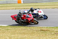 enduro-digital-images;event-digital-images;eventdigitalimages;no-limits-trackdays;peter-wileman-photography;racing-digital-images;snetterton;snetterton-no-limits-trackday;snetterton-photographs;snetterton-trackday-photographs;trackday-digital-images;trackday-photos