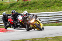 enduro-digital-images;event-digital-images;eventdigitalimages;no-limits-trackdays;peter-wileman-photography;racing-digital-images;snetterton;snetterton-no-limits-trackday;snetterton-photographs;snetterton-trackday-photographs;trackday-digital-images;trackday-photos