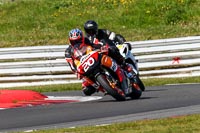 enduro-digital-images;event-digital-images;eventdigitalimages;no-limits-trackdays;peter-wileman-photography;racing-digital-images;snetterton;snetterton-no-limits-trackday;snetterton-photographs;snetterton-trackday-photographs;trackday-digital-images;trackday-photos