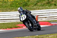 enduro-digital-images;event-digital-images;eventdigitalimages;no-limits-trackdays;peter-wileman-photography;racing-digital-images;snetterton;snetterton-no-limits-trackday;snetterton-photographs;snetterton-trackday-photographs;trackday-digital-images;trackday-photos