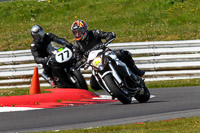 enduro-digital-images;event-digital-images;eventdigitalimages;no-limits-trackdays;peter-wileman-photography;racing-digital-images;snetterton;snetterton-no-limits-trackday;snetterton-photographs;snetterton-trackday-photographs;trackday-digital-images;trackday-photos