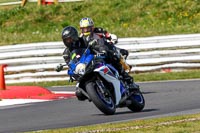 enduro-digital-images;event-digital-images;eventdigitalimages;no-limits-trackdays;peter-wileman-photography;racing-digital-images;snetterton;snetterton-no-limits-trackday;snetterton-photographs;snetterton-trackday-photographs;trackday-digital-images;trackday-photos