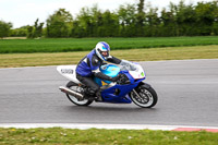 enduro-digital-images;event-digital-images;eventdigitalimages;no-limits-trackdays;peter-wileman-photography;racing-digital-images;snetterton;snetterton-no-limits-trackday;snetterton-photographs;snetterton-trackday-photographs;trackday-digital-images;trackday-photos