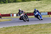 enduro-digital-images;event-digital-images;eventdigitalimages;no-limits-trackdays;peter-wileman-photography;racing-digital-images;snetterton;snetterton-no-limits-trackday;snetterton-photographs;snetterton-trackday-photographs;trackday-digital-images;trackday-photos