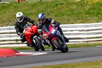 enduro-digital-images;event-digital-images;eventdigitalimages;no-limits-trackdays;peter-wileman-photography;racing-digital-images;snetterton;snetterton-no-limits-trackday;snetterton-photographs;snetterton-trackday-photographs;trackday-digital-images;trackday-photos