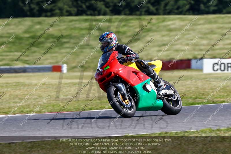 enduro digital images;event digital images;eventdigitalimages;no limits trackdays;peter wileman photography;racing digital images;snetterton;snetterton no limits trackday;snetterton photographs;snetterton trackday photographs;trackday digital images;trackday photos