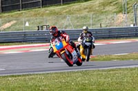 enduro-digital-images;event-digital-images;eventdigitalimages;no-limits-trackdays;peter-wileman-photography;racing-digital-images;snetterton;snetterton-no-limits-trackday;snetterton-photographs;snetterton-trackday-photographs;trackday-digital-images;trackday-photos