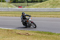 enduro-digital-images;event-digital-images;eventdigitalimages;no-limits-trackdays;peter-wileman-photography;racing-digital-images;snetterton;snetterton-no-limits-trackday;snetterton-photographs;snetterton-trackday-photographs;trackday-digital-images;trackday-photos