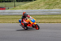 enduro-digital-images;event-digital-images;eventdigitalimages;no-limits-trackdays;peter-wileman-photography;racing-digital-images;snetterton;snetterton-no-limits-trackday;snetterton-photographs;snetterton-trackday-photographs;trackday-digital-images;trackday-photos