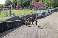 brands-hatch-photographs;brands-no-limits-trackday;cadwell-trackday-photographs;enduro-digital-images;event-digital-images;eventdigitalimages;no-limits-trackdays;peter-wileman-photography;racing-digital-images;trackday-digital-images;trackday-photos