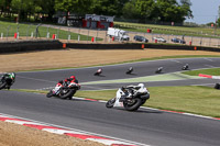 brands-hatch-photographs;brands-no-limits-trackday;cadwell-trackday-photographs;enduro-digital-images;event-digital-images;eventdigitalimages;no-limits-trackdays;peter-wileman-photography;racing-digital-images;trackday-digital-images;trackday-photos