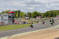 brands-hatch-photographs;brands-no-limits-trackday;cadwell-trackday-photographs;enduro-digital-images;event-digital-images;eventdigitalimages;no-limits-trackdays;peter-wileman-photography;racing-digital-images;trackday-digital-images;trackday-photos