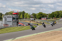 brands-hatch-photographs;brands-no-limits-trackday;cadwell-trackday-photographs;enduro-digital-images;event-digital-images;eventdigitalimages;no-limits-trackdays;peter-wileman-photography;racing-digital-images;trackday-digital-images;trackday-photos