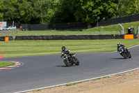 brands-hatch-photographs;brands-no-limits-trackday;cadwell-trackday-photographs;enduro-digital-images;event-digital-images;eventdigitalimages;no-limits-trackdays;peter-wileman-photography;racing-digital-images;trackday-digital-images;trackday-photos