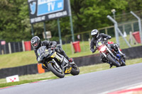 brands-hatch-photographs;brands-no-limits-trackday;cadwell-trackday-photographs;enduro-digital-images;event-digital-images;eventdigitalimages;no-limits-trackdays;peter-wileman-photography;racing-digital-images;trackday-digital-images;trackday-photos