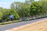 brands-hatch-photographs;brands-no-limits-trackday;cadwell-trackday-photographs;enduro-digital-images;event-digital-images;eventdigitalimages;no-limits-trackdays;peter-wileman-photography;racing-digital-images;trackday-digital-images;trackday-photos