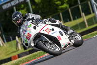 brands-hatch-photographs;brands-no-limits-trackday;cadwell-trackday-photographs;enduro-digital-images;event-digital-images;eventdigitalimages;no-limits-trackdays;peter-wileman-photography;racing-digital-images;trackday-digital-images;trackday-photos