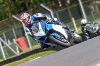 brands-hatch-photographs;brands-no-limits-trackday;cadwell-trackday-photographs;enduro-digital-images;event-digital-images;eventdigitalimages;no-limits-trackdays;peter-wileman-photography;racing-digital-images;trackday-digital-images;trackday-photos