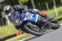 brands-hatch-photographs;brands-no-limits-trackday;cadwell-trackday-photographs;enduro-digital-images;event-digital-images;eventdigitalimages;no-limits-trackdays;peter-wileman-photography;racing-digital-images;trackday-digital-images;trackday-photos