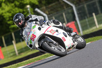 brands-hatch-photographs;brands-no-limits-trackday;cadwell-trackday-photographs;enduro-digital-images;event-digital-images;eventdigitalimages;no-limits-trackdays;peter-wileman-photography;racing-digital-images;trackday-digital-images;trackday-photos