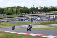 brands-hatch-photographs;brands-no-limits-trackday;cadwell-trackday-photographs;enduro-digital-images;event-digital-images;eventdigitalimages;no-limits-trackdays;peter-wileman-photography;racing-digital-images;trackday-digital-images;trackday-photos