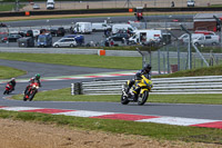 brands-hatch-photographs;brands-no-limits-trackday;cadwell-trackday-photographs;enduro-digital-images;event-digital-images;eventdigitalimages;no-limits-trackdays;peter-wileman-photography;racing-digital-images;trackday-digital-images;trackday-photos