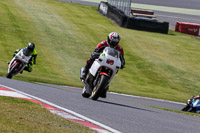 brands-hatch-photographs;brands-no-limits-trackday;cadwell-trackday-photographs;enduro-digital-images;event-digital-images;eventdigitalimages;no-limits-trackdays;peter-wileman-photography;racing-digital-images;trackday-digital-images;trackday-photos