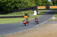 brands-hatch-photographs;brands-no-limits-trackday;cadwell-trackday-photographs;enduro-digital-images;event-digital-images;eventdigitalimages;no-limits-trackdays;peter-wileman-photography;racing-digital-images;trackday-digital-images;trackday-photos