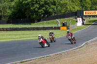 brands-hatch-photographs;brands-no-limits-trackday;cadwell-trackday-photographs;enduro-digital-images;event-digital-images;eventdigitalimages;no-limits-trackdays;peter-wileman-photography;racing-digital-images;trackday-digital-images;trackday-photos