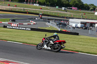 brands-hatch-photographs;brands-no-limits-trackday;cadwell-trackday-photographs;enduro-digital-images;event-digital-images;eventdigitalimages;no-limits-trackdays;peter-wileman-photography;racing-digital-images;trackday-digital-images;trackday-photos