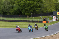 brands-hatch-photographs;brands-no-limits-trackday;cadwell-trackday-photographs;enduro-digital-images;event-digital-images;eventdigitalimages;no-limits-trackdays;peter-wileman-photography;racing-digital-images;trackday-digital-images;trackday-photos