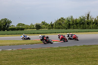 25-05-2015 Snetterton