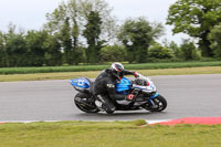 25-05-2015 Snetterton