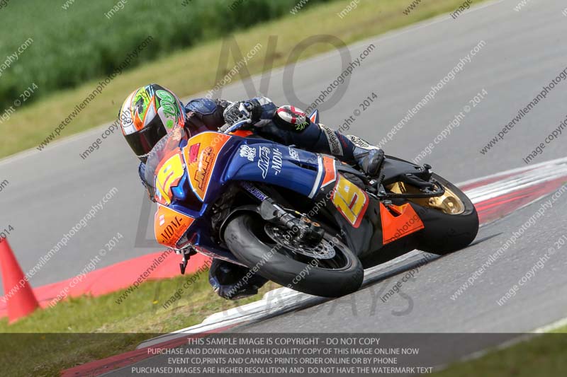 enduro digital images;event digital images;eventdigitalimages;no limits trackdays;peter wileman photography;racing digital images;snetterton;snetterton no limits trackday;snetterton photographs;snetterton trackday photographs;trackday digital images;trackday photos