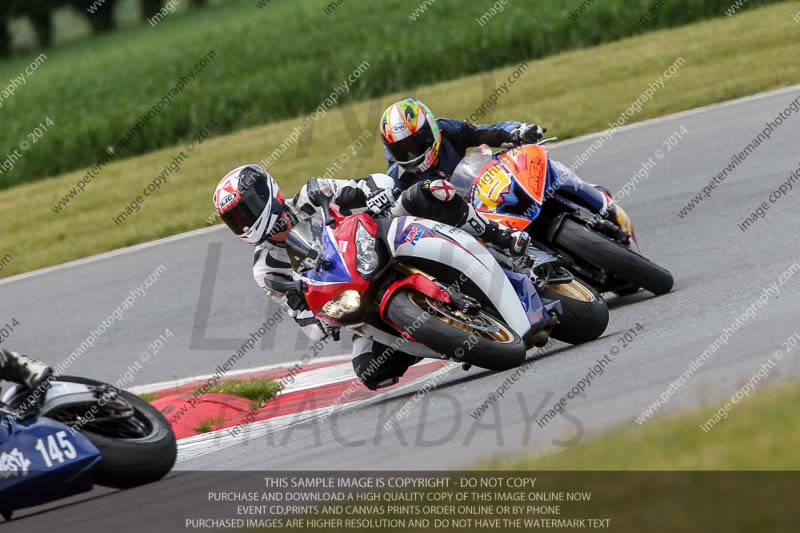 enduro digital images;event digital images;eventdigitalimages;no limits trackdays;peter wileman photography;racing digital images;snetterton;snetterton no limits trackday;snetterton photographs;snetterton trackday photographs;trackday digital images;trackday photos