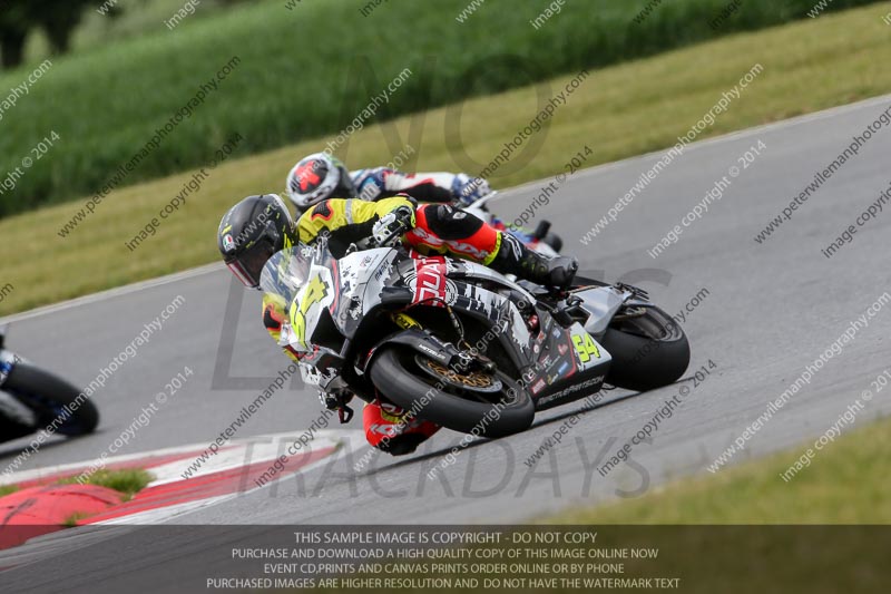 enduro digital images;event digital images;eventdigitalimages;no limits trackdays;peter wileman photography;racing digital images;snetterton;snetterton no limits trackday;snetterton photographs;snetterton trackday photographs;trackday digital images;trackday photos