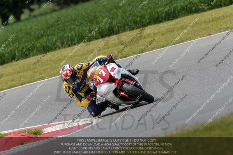 enduro digital images;event digital images;eventdigitalimages;no limits trackdays;peter wileman photography;racing digital images;snetterton;snetterton no limits trackday;snetterton photographs;snetterton trackday photographs;trackday digital images;trackday photos