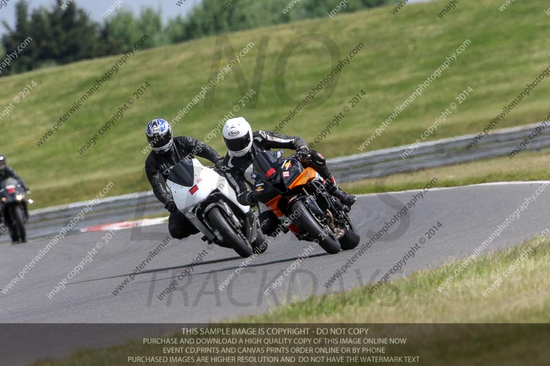 enduro digital images;event digital images;eventdigitalimages;no limits trackdays;peter wileman photography;racing digital images;snetterton;snetterton no limits trackday;snetterton photographs;snetterton trackday photographs;trackday digital images;trackday photos