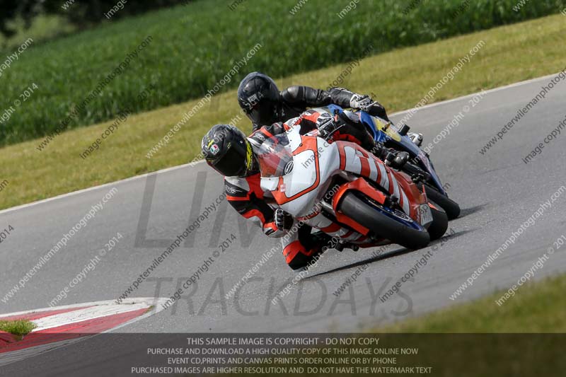 enduro digital images;event digital images;eventdigitalimages;no limits trackdays;peter wileman photography;racing digital images;snetterton;snetterton no limits trackday;snetterton photographs;snetterton trackday photographs;trackday digital images;trackday photos